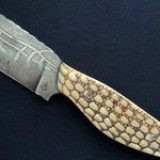 G55 - Armadillo Hunter $750.00  